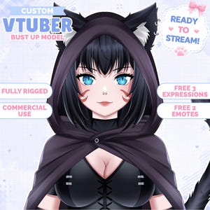 vtuber, vtuber model, vtuber assets, 2d vtuber, vtuber commission, vtuber avatar, custom vtuber, live2d, live2d model, live2d vtuber model, customizable vtuber, 2d vtuber model, anime art, live2d commission, vtuber design, vtuber commission, rigging