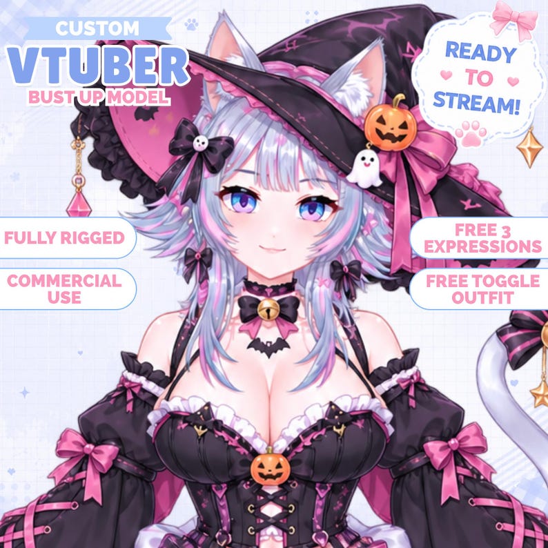 vtuber, vtuber model, vtuber assets, 2d vtuber, vtuber commission, vtuber avatar, custom vtuber, live2d, live2d model, live2d vtuber model, customizable vtuber, 2d vtuber model, anime art, live2d commission, vtuber design, vtuber commission, rigging