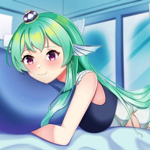 Custom Anime PFP Commission, Anime PFP, PFP Commission, anime commission, Discord pfp, Vtuber profile, Fanart, Profile Picture, pfp anime, Anime Character Commission, pfp, anime, Anime Portrait, character commission, Custom Pfp Commission, Digital Art Commission, Digital Art Avatar for OC, Genshin, FF xiv, D&D, Roblox, Couples, Twitch and Discord, Anime Illustration