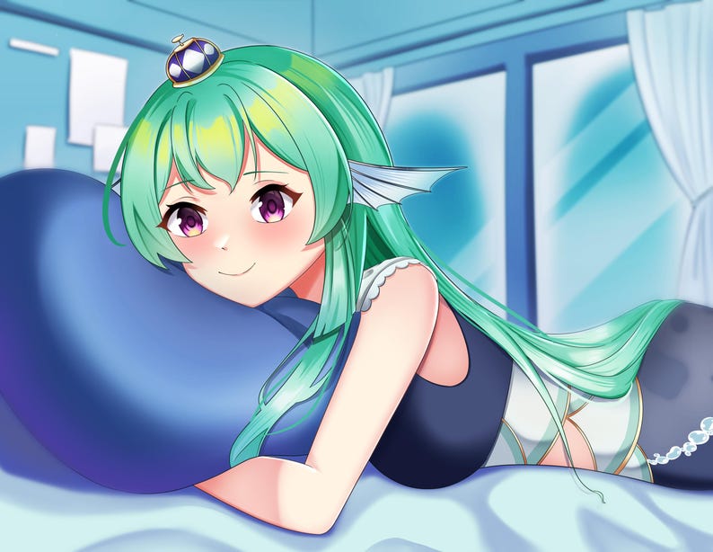 Custom Anime PFP Commission, Anime PFP, PFP Commission, anime commission, Discord pfp, Vtuber profile, Fanart, Profile Picture, pfp anime, Anime Character Commission, pfp, anime, Anime Portrait, character commission, Custom Pfp Commission, Digital Art Commission, Digital Art Avatar for OC, Genshin, FF xiv, D&D, Roblox, Couples, Twitch and Discord, Anime Illustration