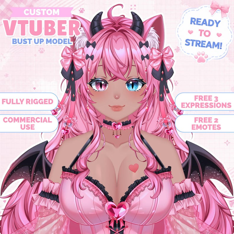 vtuber, vtuber model, vtuber assets, 2d vtuber, vtuber commission, vtuber avatar, custom vtuber, live2d, live2d model, live2d vtuber model, customizable vtuber, 2d vtuber model, anime art, live2d commission, vtuber design, vtuber commission, rigging