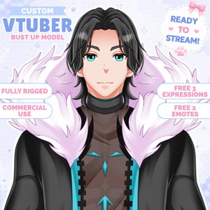 vtuber, vtuber model, vtuber assets, 2d vtuber, vtuber commission, vtuber avatar, custom vtuber, live2d, live2d model, live2d vtuber model, customizable vtuber, 2d vtuber model, anime art, live2d commission, vtuber design, vtuber commission, rigging