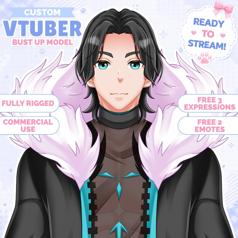 vtuber, vtuber model, vtuber assets, 2d vtuber, vtuber commission, vtuber avatar, custom vtuber, live2d, live2d model, live2d vtuber model, customizable vtuber, 2d vtuber model, anime art, live2d commission, vtuber design, vtuber commission, rigging