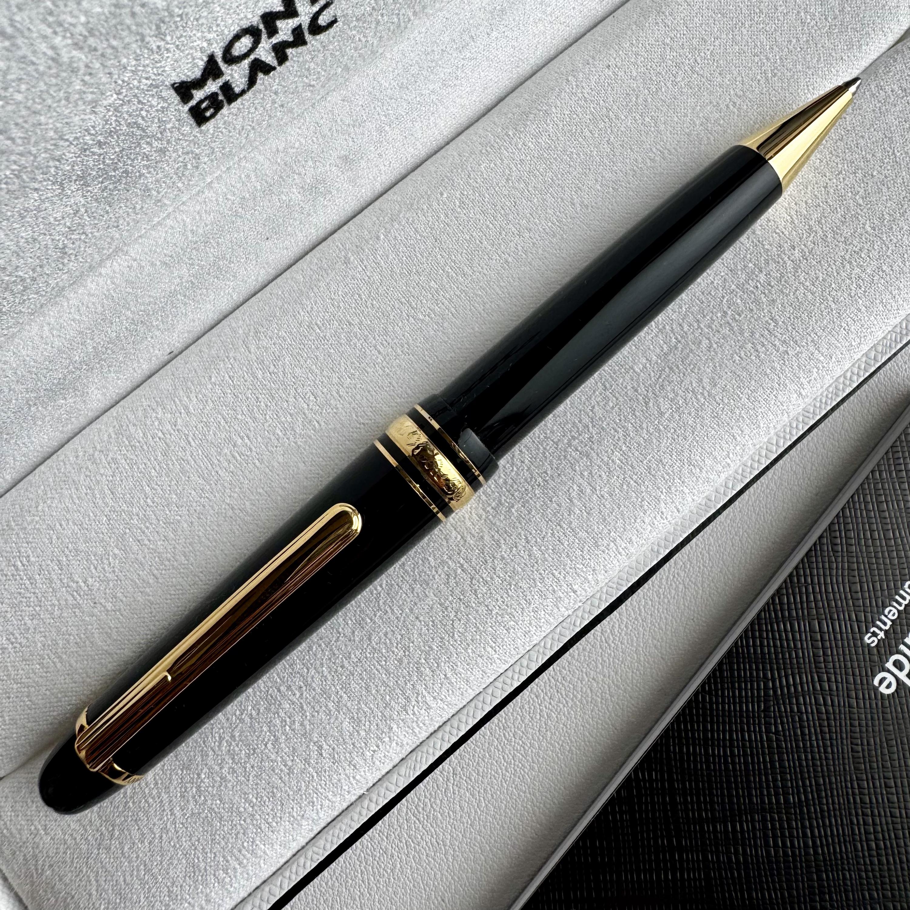 Montblanc pen parts - Etsy 日本