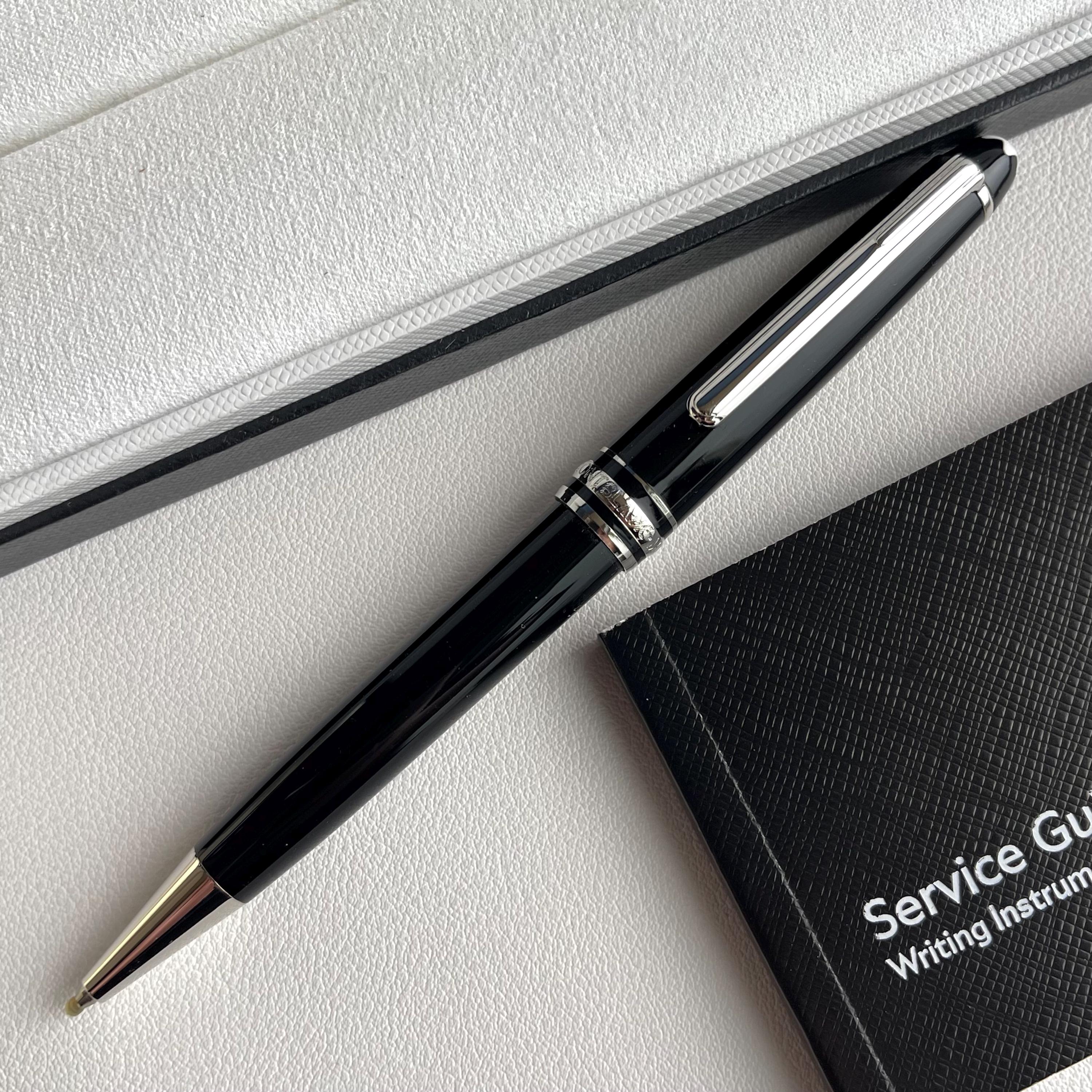 Vintage mont blanc fountain pens - Etsy 日本