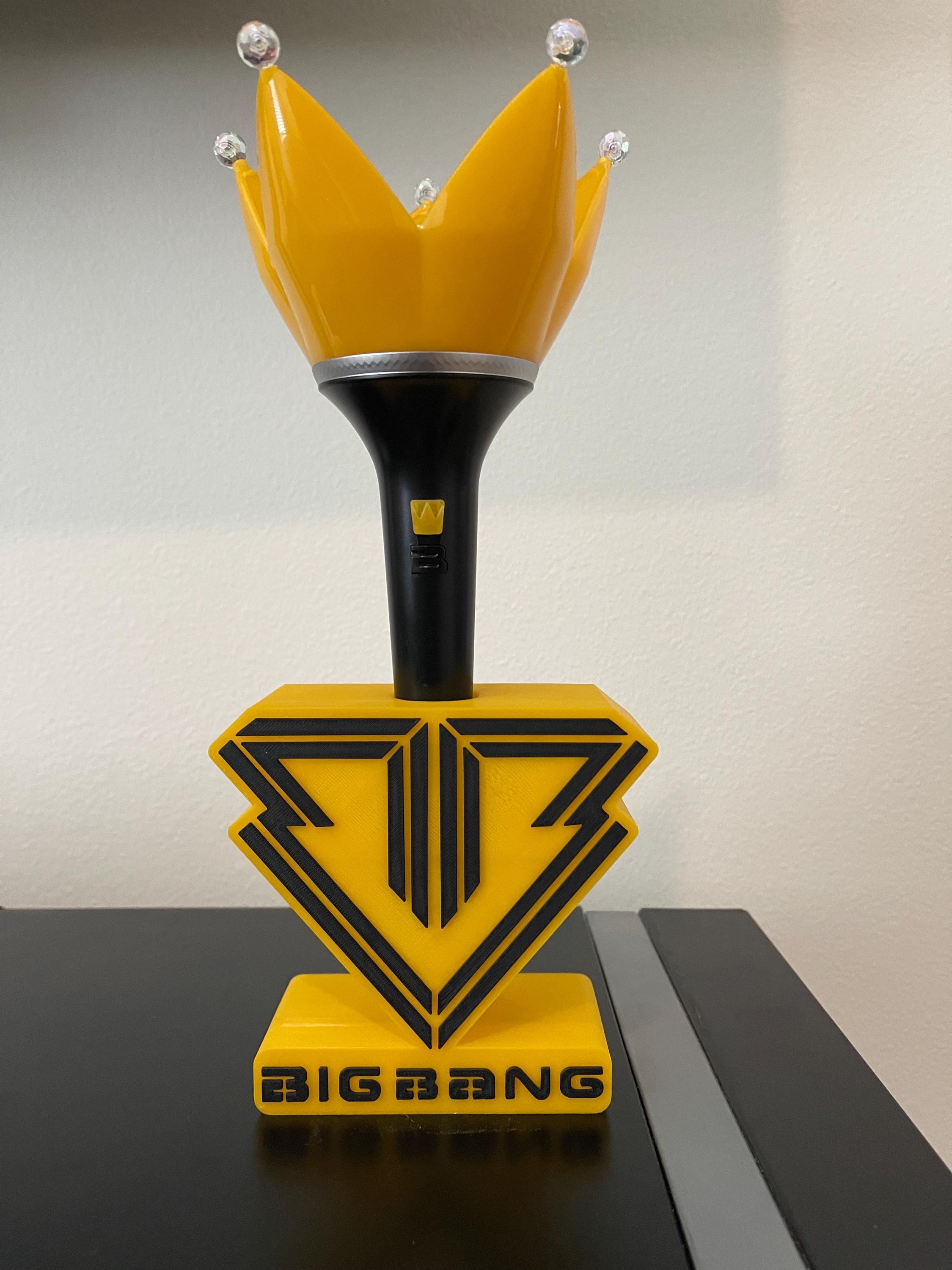 Bigbang Merch - Etsy