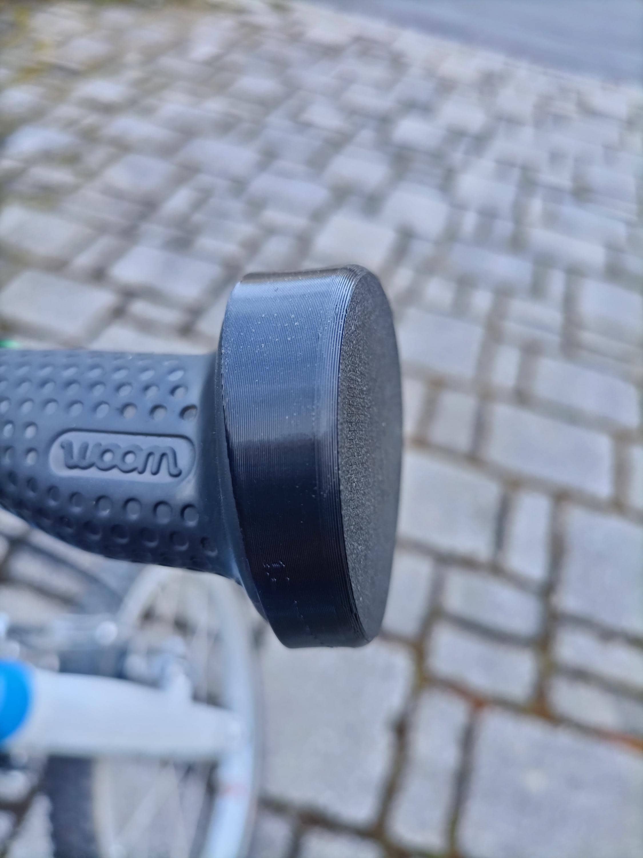 lenker fr rennrad PRO Lenker Vibe Carbon Kompakt Rennrad 42 cm  RAAAD.de