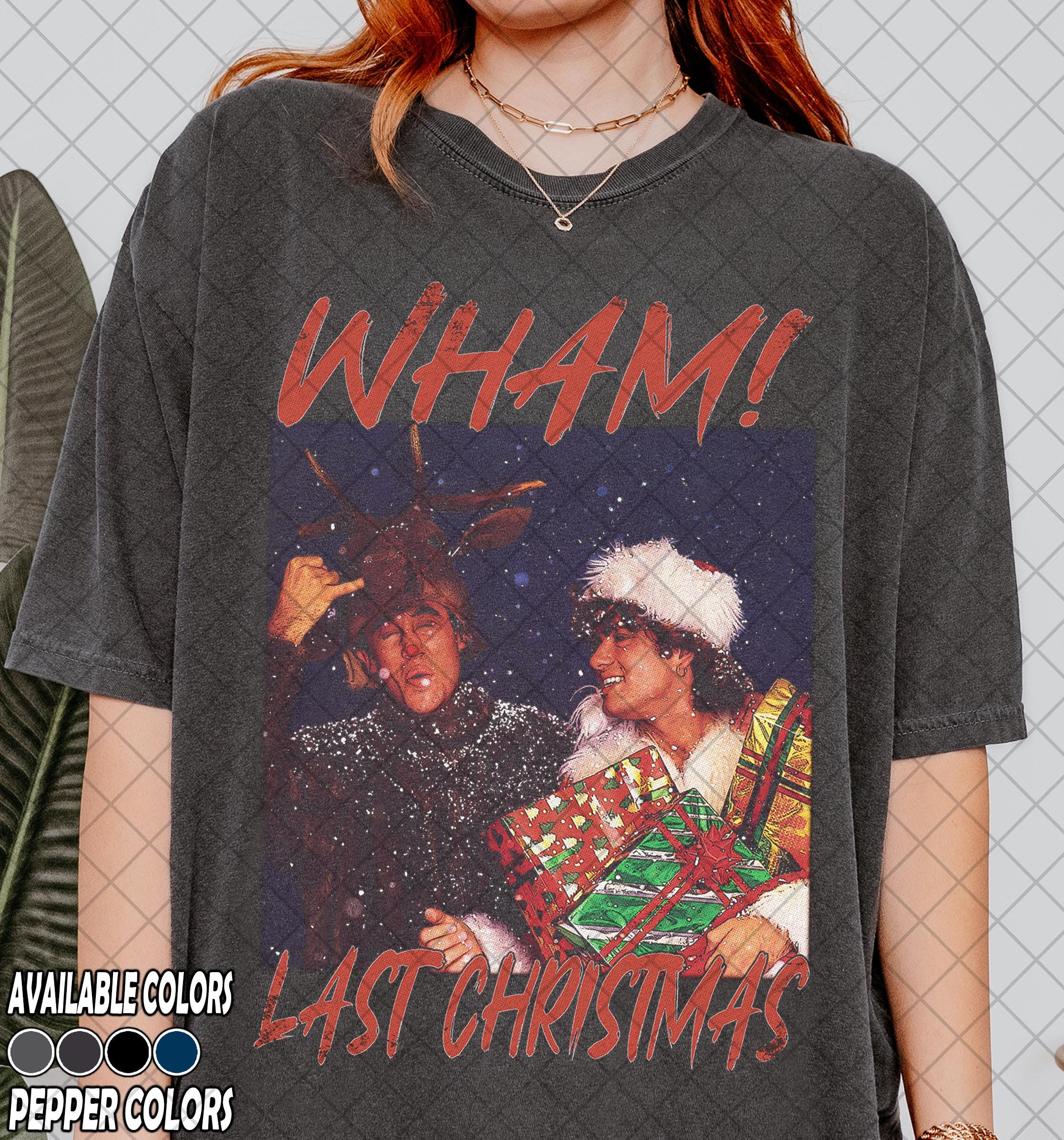 George michael t shirt - Etsy 日本