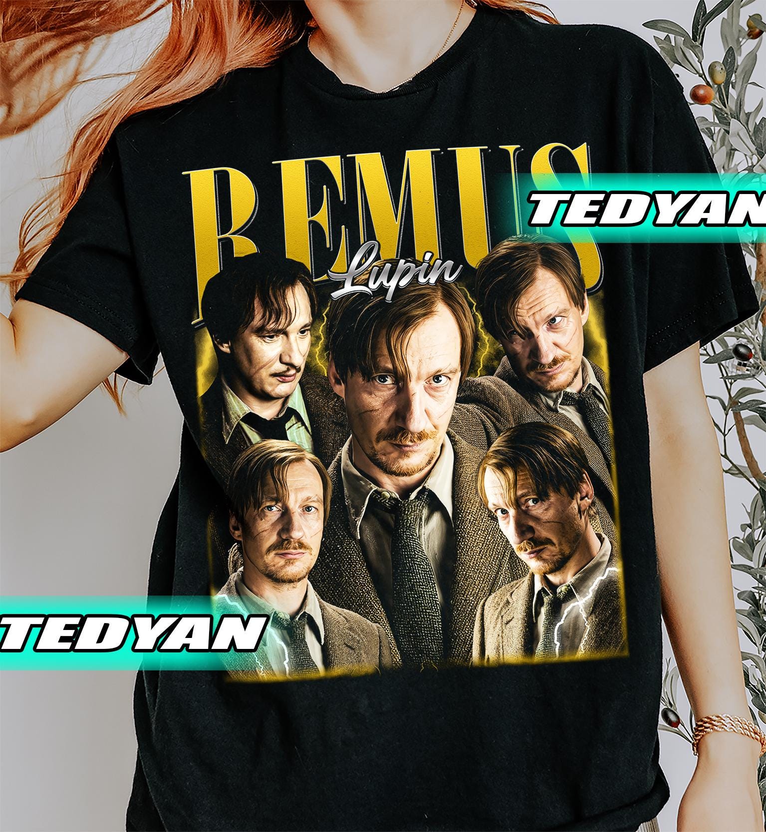 Buy Remi Clothing Online In India India