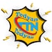 Mariyamah Waty