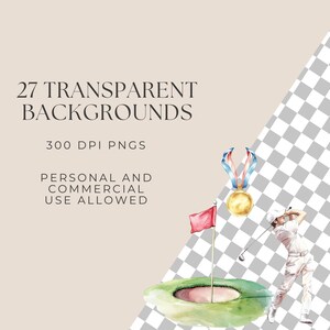 Może przedstawiać: 27 Przezroczystych Tł