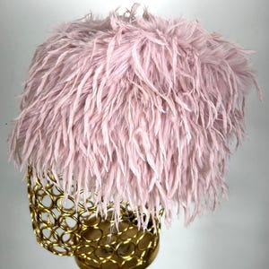 Handmade Plush Unisex russian hat, cossack hat, ski hat ,Christmas Gift Idea