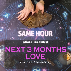 Komende 3 maanden dol op tarotlezen | Zelfde uur | paranormaal lezen | toekomstvoorspelling | komende 3 maanden gedetailleerde liefdestarotlegging | liefdesadvies