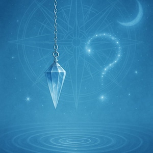 Ask Your Guides, Same Hour Tarot Card Reading for Clear Answers and Gentle Guidance