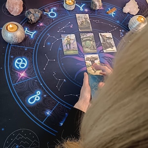 Honest Tarot Reading Same Hour | No Sugar Coating Psychic Reading | Direct Medium Insight and Clear Tarot Guidance