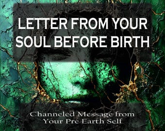 Medium Readings