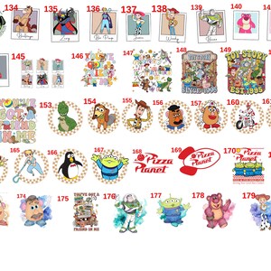 May include: A white ceramic mug with a black handle and the text "But First, Coffee" in a bold, black font. The mug is set against a blurred background, suggesting a cozy setting.