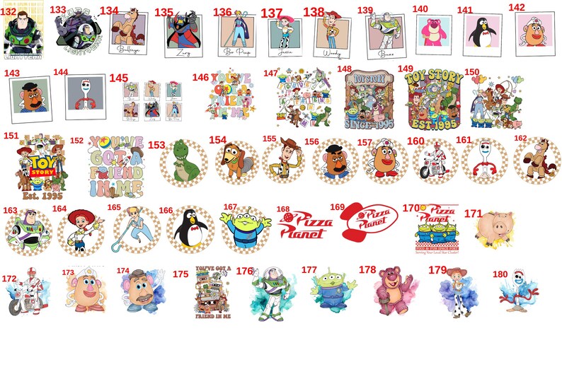 May include: A white ceramic mug with a black handle and the text "But First, Coffee" in a bold, black font. The mug is set against a blurred background, suggesting a cozy setting.