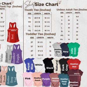 Disney Princesses Shirts, Disney Coquette Rapunzel Shirt, Princess Cinderella, Princess Elsa, Birthday Girl Gift, Disney Princess Tshirt image 10