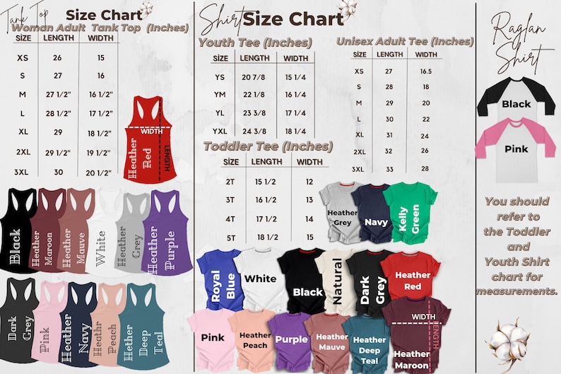 Disney Princesses Shirts, Disney Coquette Rapunzel Shirt, Princess Cinderella, Princess Elsa, Birthday Girl Gift, Disney Princess Tshirt image 10