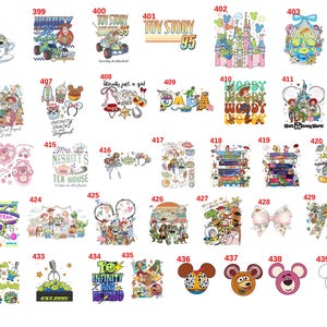 May include: A set of three ceramic mugs with a speckled, matte finish. The mugs are in shades of cream, light gray, and dark gray. Each mug has a simple, minimalist design, perfect for coffee or tea.