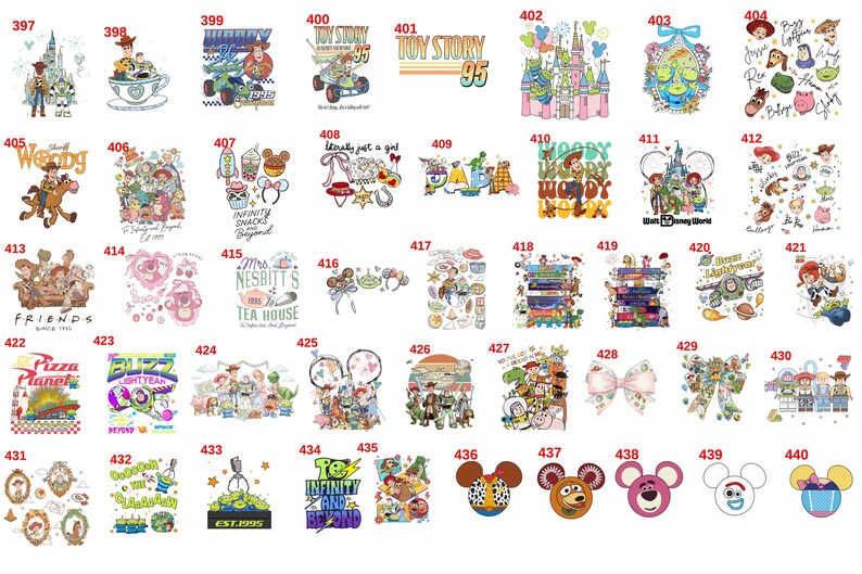 May include: A set of three ceramic mugs with a speckled, matte finish. The mugs are in shades of cream, light gray, and dark gray. Each mug has a simple, minimalist design, perfect for coffee or tea.