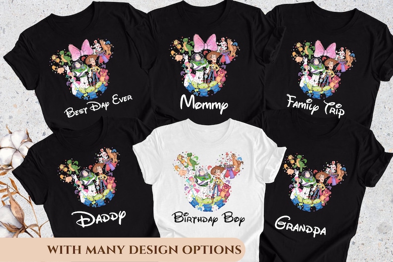 May include: A set of three ceramic mugs with a speckled, matte finish. The mugs are in shades of cream, light gray, and dark gray. Each mug has a simple, minimalist design, perfect for coffee or tea.