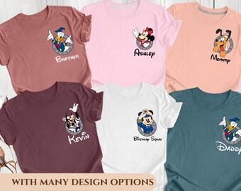 Disney Cruise Shirts, Disney Family Shirts, Cruise Disney Shirts, Disney Pirate Shirts, Disney Shirts, Family Disney Shirts, Cruise Shirts