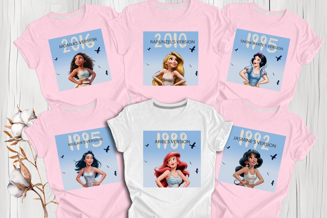 disney-princess-version-shirt-disney-princess-eras-tour-shirt-disney