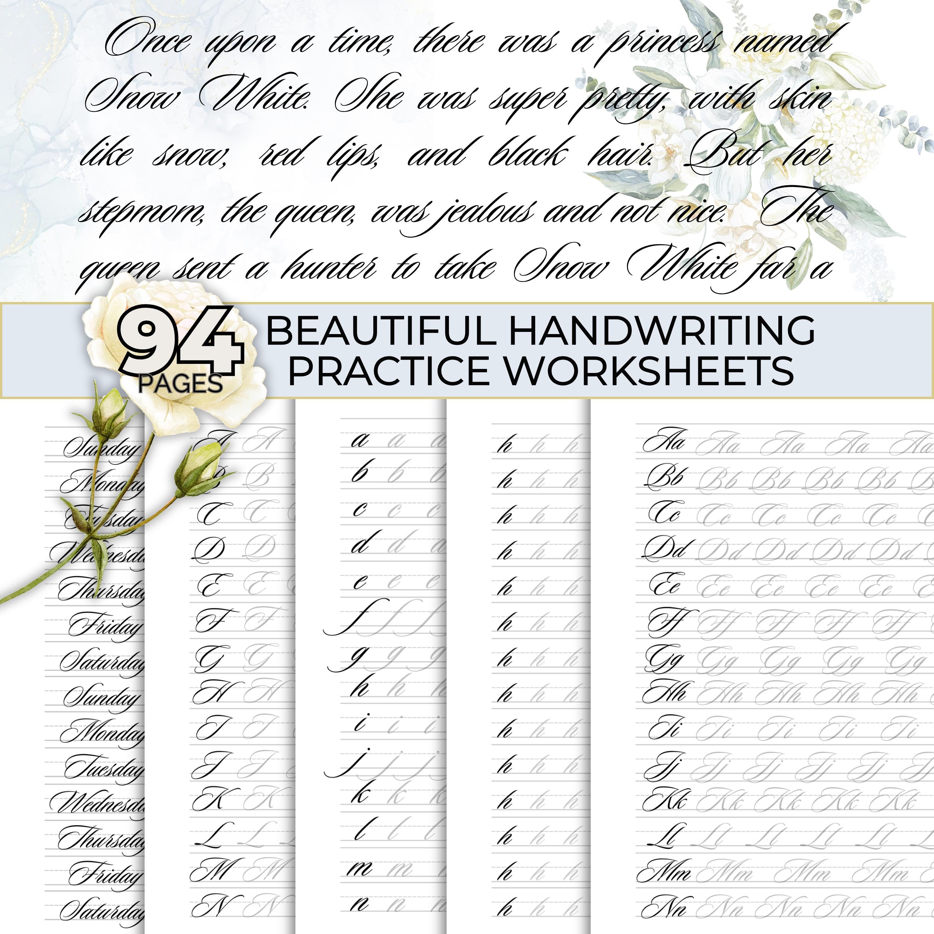 The Foodie Tour: Palermo, Buenos Aires Argentina - Roamaroo, image size:3000x3000