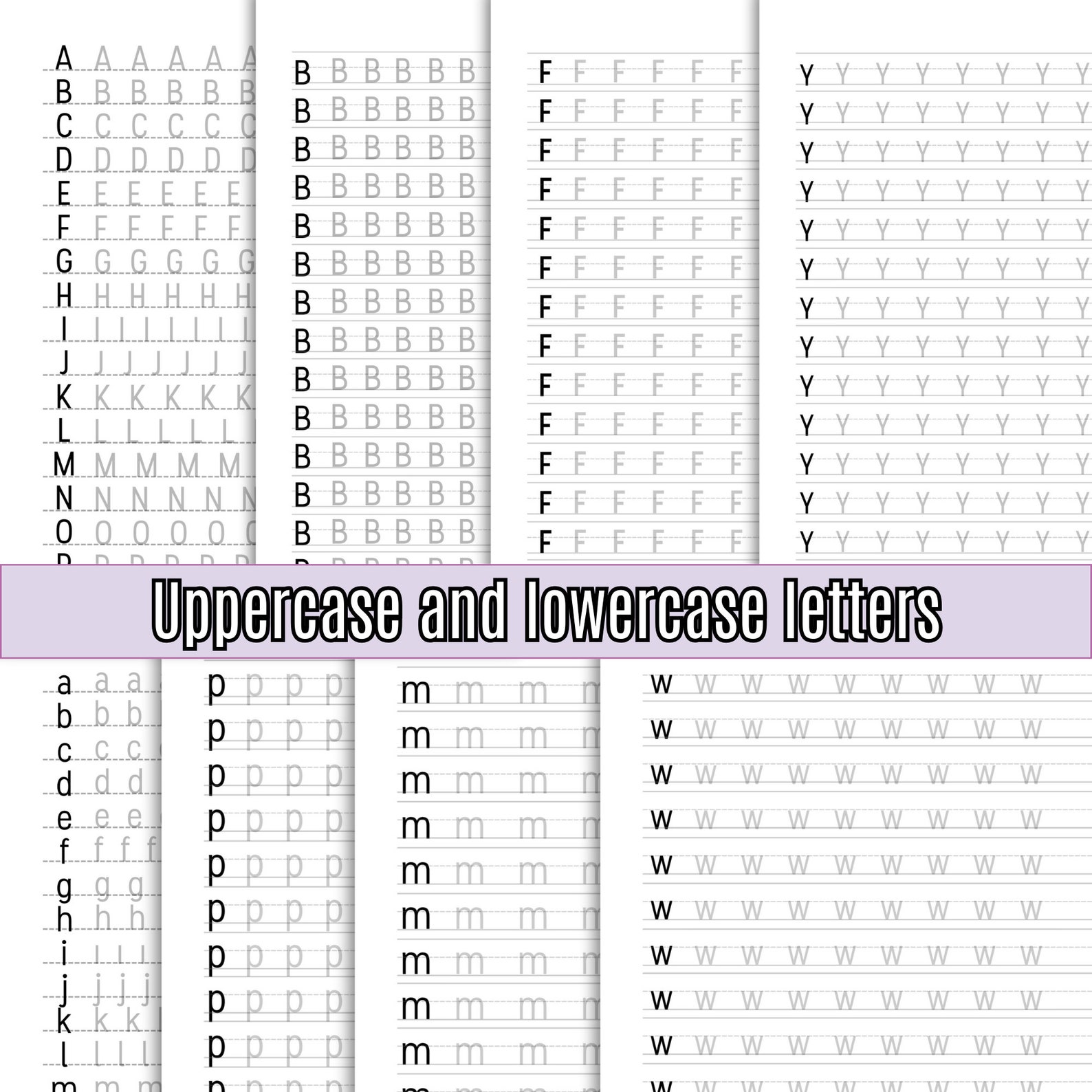Neat Handwriting Practice Worksheets Printable Improve Handwriting