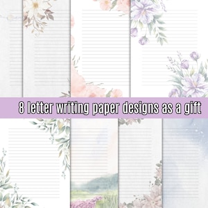 Hojas de trabajo de escritura cursiva elegante Alfabeto cursivo de escritura elegante Mejorar la escritura cursiva, trazado cursivo elegante imagen 8
