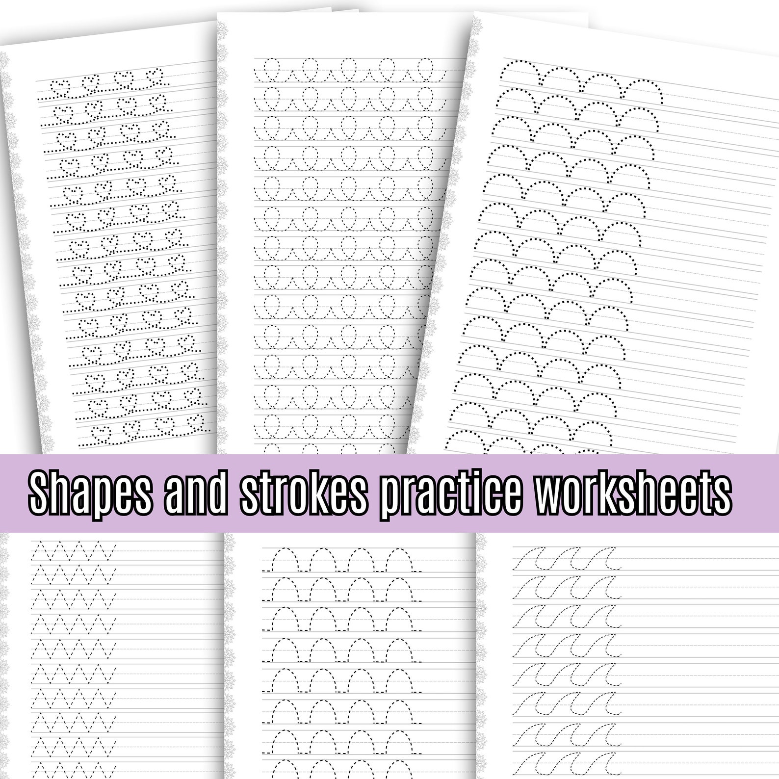 Elegant Cursive Handwriting Worksheets Elegant Handwriting Cursive