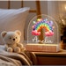see more listings in the Personalized Night Light section