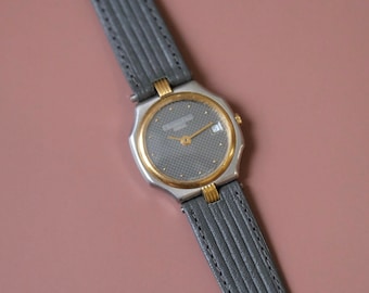 4619- ディオール レディ ウォッチ モデル 66 - Etsy 日本