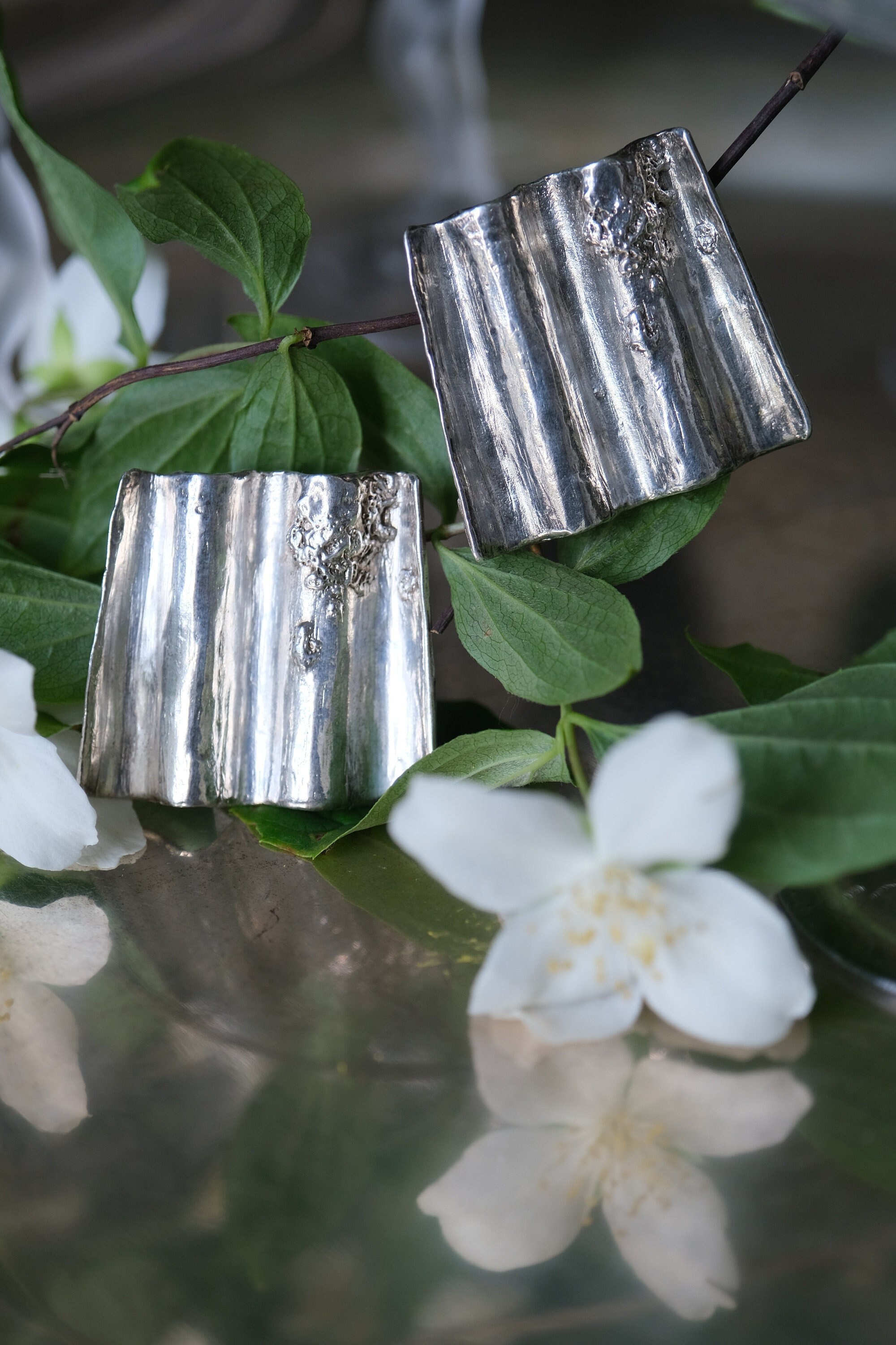 Delphine Nardin - Etsy