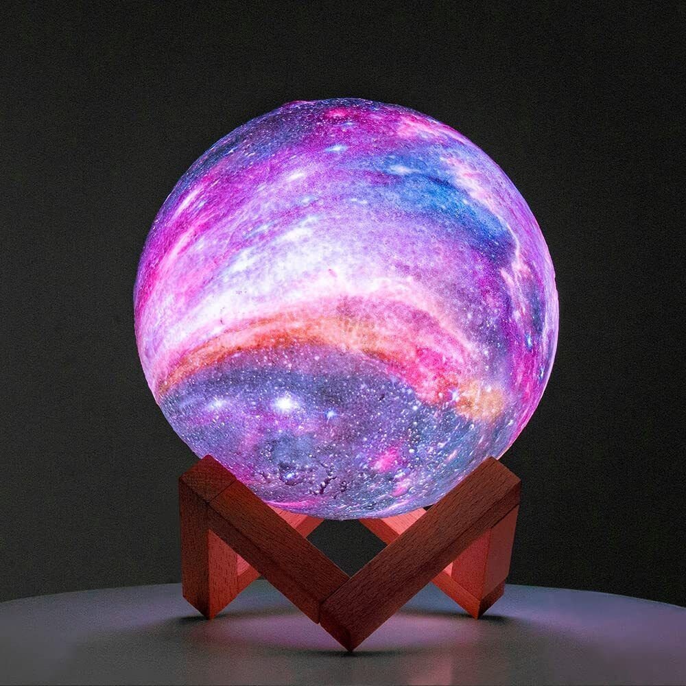 Lava Lamp Nightlight Etsy Australia