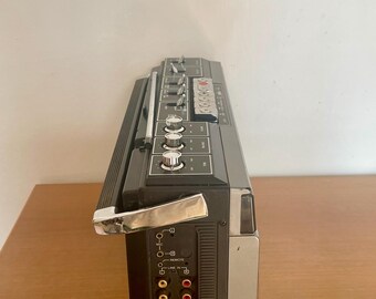 il_340x270.7062613641_8r6z.jpg