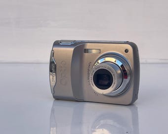 FUJIFILM FinePix　Z110 81XLFtUgJmL._UF1000,1000_QL80_.jpg