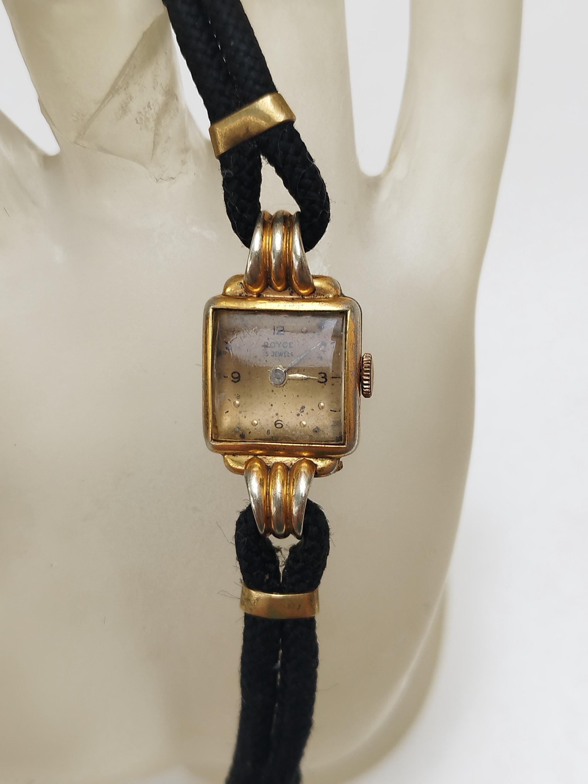 ロイス レディース 腕時計 アクセサリー Leather Double Watch Box Display 送料無料 ロイス レディース 腕時計 アクセサリー Leather Single