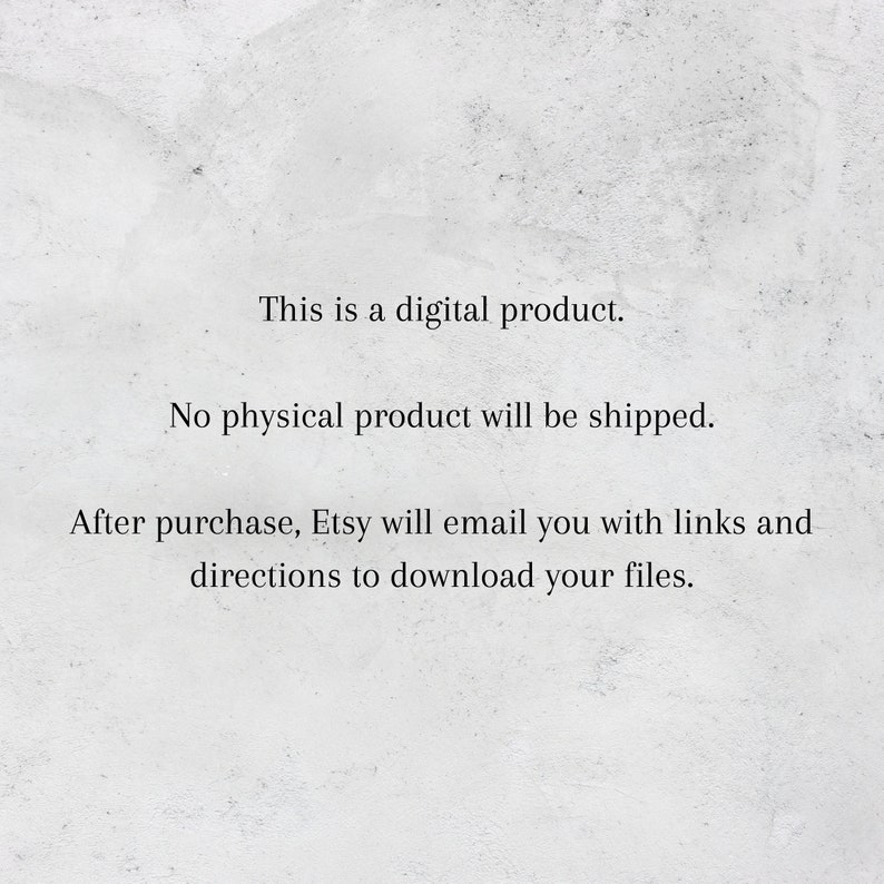 Baby Shower Bngo Gender Reveal Game Deas Mprmbles De Revelacón De Género Deas De Ducha De - Foto 4