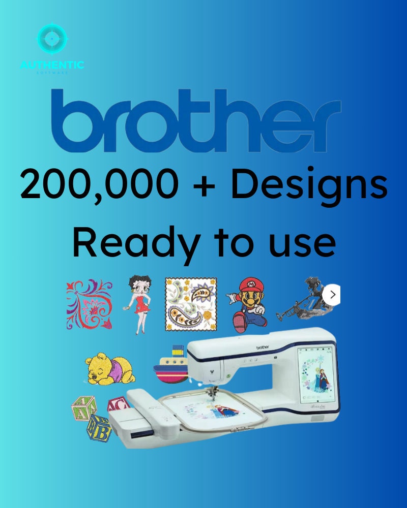 Brother PE800 embroidery machine - Sewing Machines & Sergers - Ontario,  Ohio