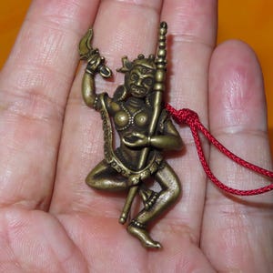 Tibetan Thogchag - Etsy