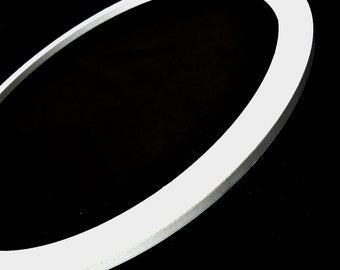 Iso Hoop (Price for ONE ITEM !!!)