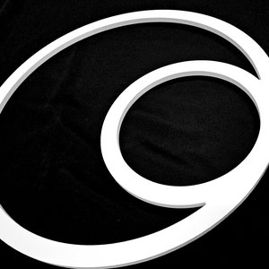 Círculo Cerrado (Precio por UN ARTÍCULO!!!)