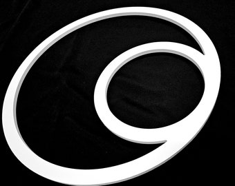Closed Circle (Price for ONE ITEM !!!)