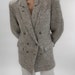 see more listings in the Blazer section