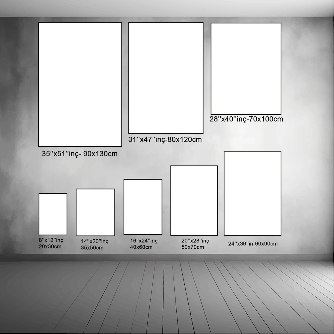 Mark Rothko White Red and Black Canvas, Mark Rothko Panel, Mark Rothko Colorful Wall Art, Mark