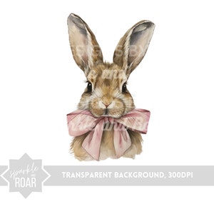 Easter PNG,My First Easter Design, Easter Clipart, Sublimation Designs, Easter Sublimation Designs, Instant Digital Download