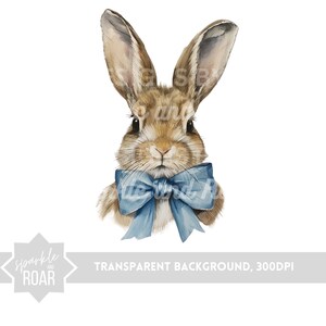 Easter PNG,My First Easter Design, Easter Clipart, Sublimation Designs, Easter Sublimation Designs, Instant Digital Download